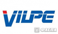 Vilpe