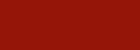 RAL 3011 красно-коричневый