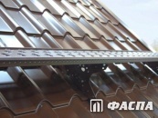 Переходные мостики