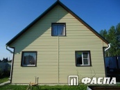 Корабельная доска