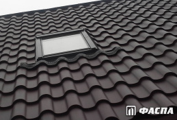 Монтерроса