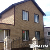 Альта-Профиль