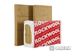 Rockwool