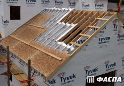 Tyvek
