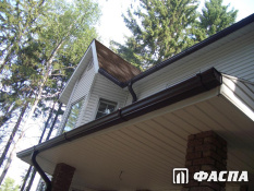 Металл Профиль