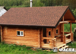Кантри