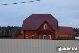 Стальной шелк