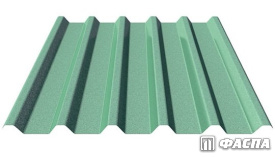Профнастил С44