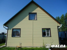 Корабельная доска