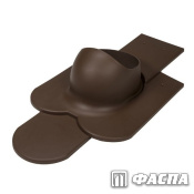 Проходные элементы