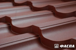 Трамонтана