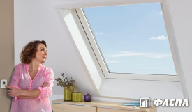 RotoComfort i8