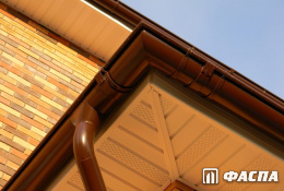 Виниловые софиты