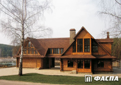 Классик