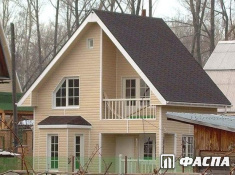 Альта-Профиль