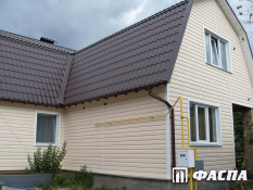 Альта-Профиль