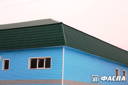 Матовый Полиэстер