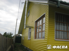 Корабельная доска