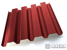 Профнастил Н60