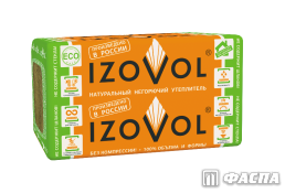 IZOVOL