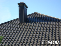 Монтекристо