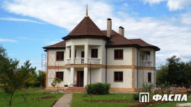 Кантри