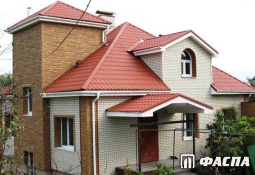 Альта-Профиль