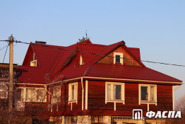 Стальной бархат