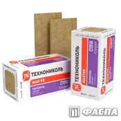 Технониколь