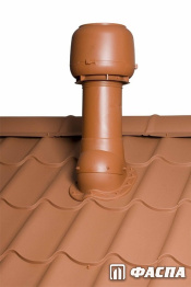 Проходные элементы