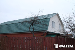 Стальной шелк