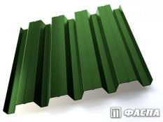 Профнастил Н60