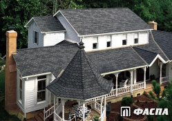 Carriage House