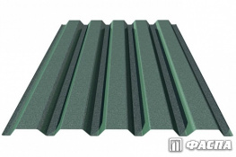 Профнастил С44