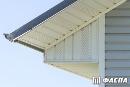 Виниловые софиты