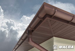 Виниловые софиты