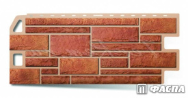 Альта-Профиль