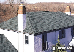 Carriage House