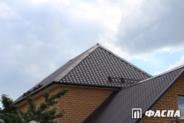 Супермонтеррей