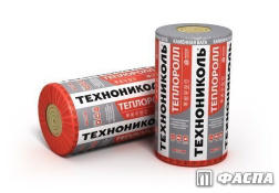 Технониколь