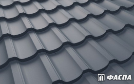 Трамонтана