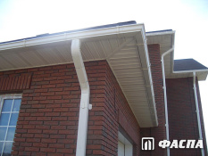 Металл Профиль