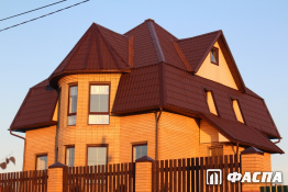 Матовый Полиэстер