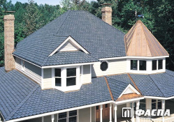 Carriage House