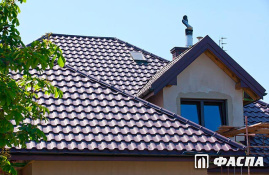 Монтекристо