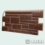 Альта-Профиль