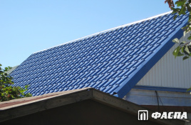 Монтерроса