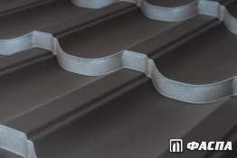 Трамонтана