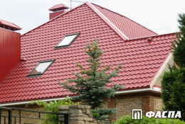 Стальной кашемир