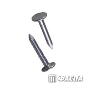 Кровельные гвозди